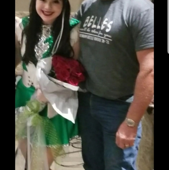 Meet your Posher, Blankenburg - Picture 4 of 15